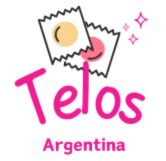 telos en cordoba|10 Telos En Córdoba 《2024》